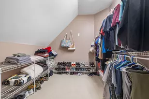 16 Ocean Greens Dr, Saco, ME 04072 - Photo 19