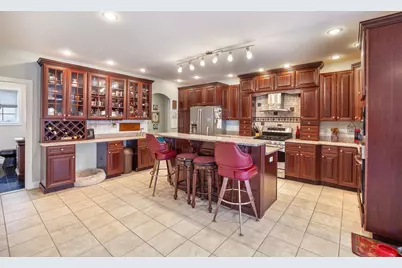 16 Ocean Greens Drive, Saco, ME 04072 - Photo 5