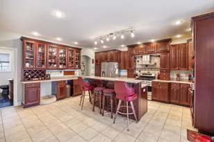 16 Ocean Greens Dr, Saco, ME 04072 - Photo 5