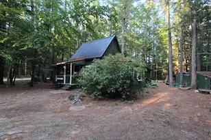 26 Front Ave, Poland, ME 04274 - Photo 33