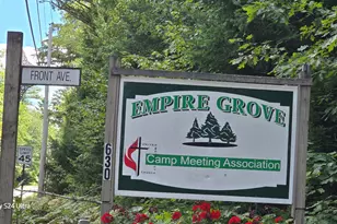 26 Front Ave, Poland, ME 04274 - Photo 39