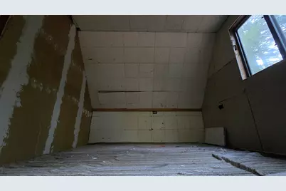 26 Front Avenue, Poland, ME 04274 - Photo 27