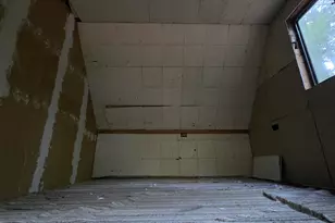 26 Front Ave, Poland, ME 04274 - Photo 27