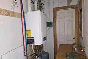 26 Front Ave, Poland, ME 04274 - Photo 17