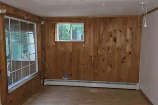 26 Front Ave, Poland, ME 04274 - Photo 13