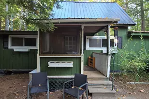 26 Front Ave, Poland, ME 04274 - Photo 31