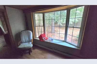 26 Front Avenue, Poland, ME 04274 - Photo 19