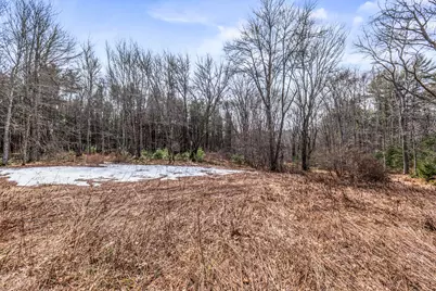 Lot 7-1 Captain John Parker Road, Phippsburg, ME 04562 - Photo 15