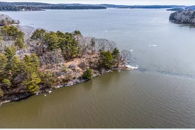 Lot 7-1 Captain John Parker Road, Phippsburg, ME 04562 - Photo 43