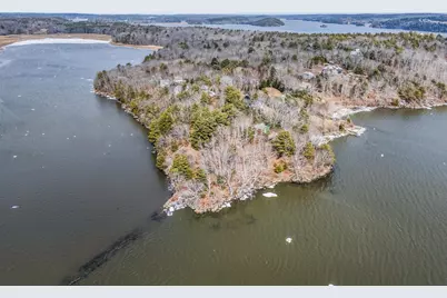 Lot 7-1 Captain John Parker Road, Phippsburg, ME 04562 - Photo 47