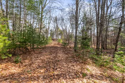 Lot 7-1 Captain John Parker Road, Phippsburg, ME 04562 - Photo 11