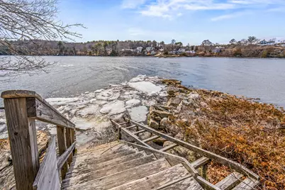 Lot 7-1 Captain John Parker Road, Phippsburg, ME 04562 - Photo 41