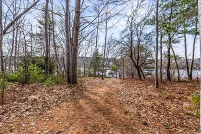 Lot 7-1 Captain John Parker Road, Phippsburg, ME 04562 - Photo 37