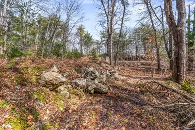Lot 7-1 Captain John Parker Road, Phippsburg, ME 04562 - Photo 11
