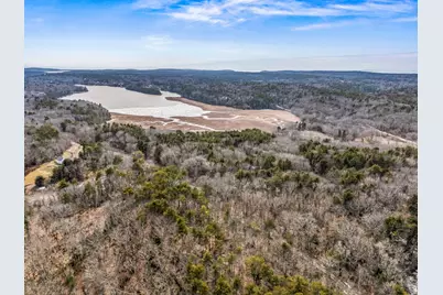 Lot 7-1 Captain John Parker Road, Phippsburg, ME 04562 - Photo 27