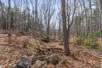 Lot 7-1 Captain John Parker Road, Phippsburg, ME 04562 - Photo 17