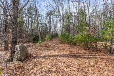 Lot 7-1 Captain John Parker Road, Phippsburg, ME 04562 - Photo 9