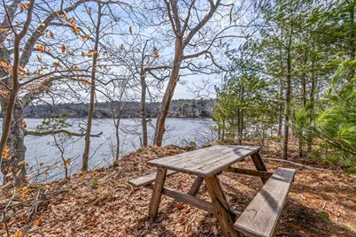 Lot 7-1 Captain John Parker Road, Phippsburg, ME 04562 - Photo 37