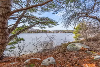Lot 7-1 Captain John Parker Road, Phippsburg, ME 04562 - Photo 35