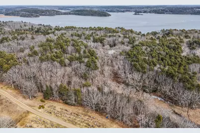 Lot 7-1 Captain John Parker Road, Phippsburg, ME 04562 - Photo 23