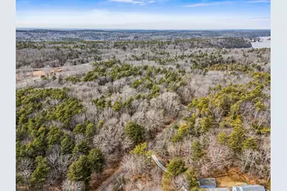 Lot 7-1 Captain John Parker Road, Phippsburg, ME 04562 - Photo 25