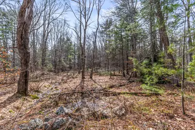 Lot 7-1 Captain John Parker Road, Phippsburg, ME 04562 - Photo 9