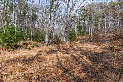 Lot 7-1 Captain John Parker Road, Phippsburg, ME 04562 - Photo 17