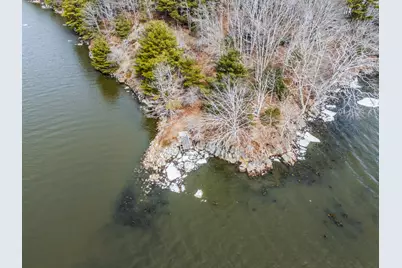 Lot 7-1 Captain John Parker Road, Phippsburg, ME 04562 - Photo 45