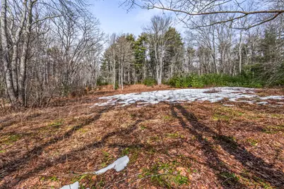 Lot 7-1 Captain John Parker Road, Phippsburg, ME 04562 - Photo 15