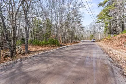 Lot 7-1 Captain John Parker Road, Phippsburg, ME 04562 - Photo 7