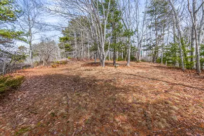 Lot 7-1 Captain John Parker Road, Phippsburg, ME 04562 - Photo 33