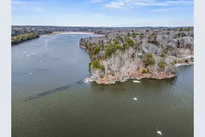 Lot 7-1 Captain John Parker Road, Phippsburg, ME 04562 - Photo 45