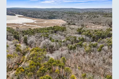 Lot 7-1 Captain John Parker Road, Phippsburg, ME 04562 - Photo 5
