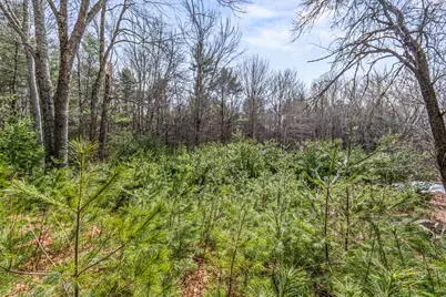 Lot 7-1 Captain John Parker Road, Phippsburg, ME 04562 - Photo 13