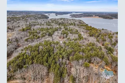 Lot 7-1 Captain John Parker Road, Phippsburg, ME 04562 - Photo 25