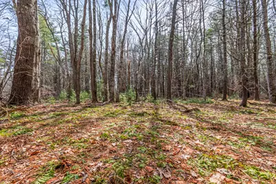 Lot 7-1 Captain John Parker Road, Phippsburg, ME 04562 - Photo 21