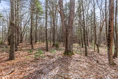 Lot 7-1 Captain John Parker Road, Phippsburg, ME 04562 - Photo 19