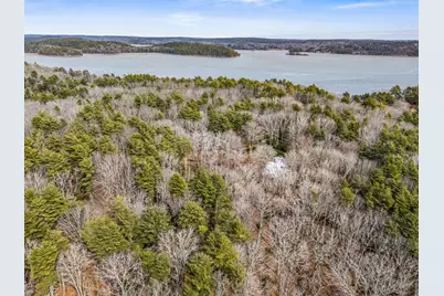 Lot 7-1 Captain John Parker Road, Phippsburg, ME 04562 - Photo 31