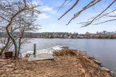 Lot 7-1 Captain John Parker Road, Phippsburg, ME 04562 - Photo 39