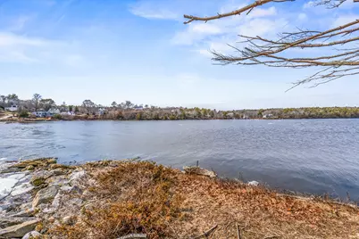 Lot 7-1 Captain John Parker Road, Phippsburg, ME 04562 - Photo 41