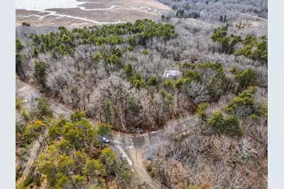 Lot 7-1 Captain John Parker Road, Phippsburg, ME 04562 - Photo 33
