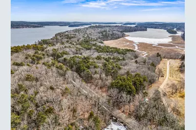 Lot 7-1 Captain John Parker Road, Phippsburg, ME 04562 - Photo 29