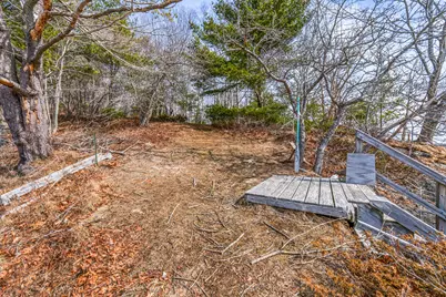 Lot 7-1 Captain John Parker Road, Phippsburg, ME 04562 - Photo 39