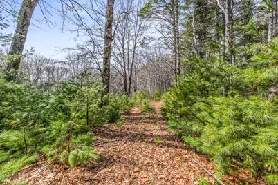 Lot 7-1 Captain John Parker Road, Phippsburg, ME 04562 - Photo 13