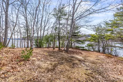 Lot 7-1 Captain John Parker Road, Phippsburg, ME 04562 - Photo 35