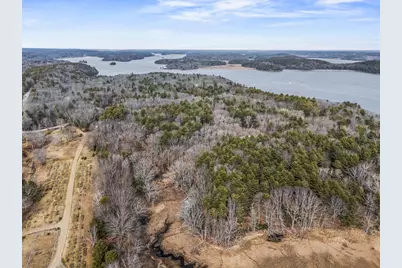 Lot 7-1 Captain John Parker Road, Phippsburg, ME 04562 - Photo 23