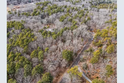Lot 7-1 Captain John Parker Road, Phippsburg, ME 04562 - Photo 27