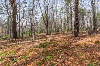 Lot 7-1 Captain John Parker Road, Phippsburg, ME 04562 - Photo 19