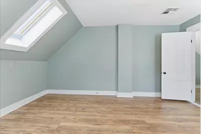 48 Location Road, Belgrade, ME 04917 - Photo 37