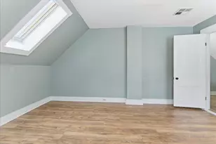 48 Location Rd, Belgrade, ME 04917 - Photo 37